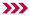 CɕɁu^}ST~v̔̔TCg